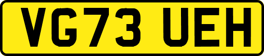 VG73UEH