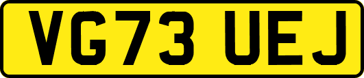 VG73UEJ