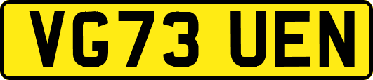VG73UEN