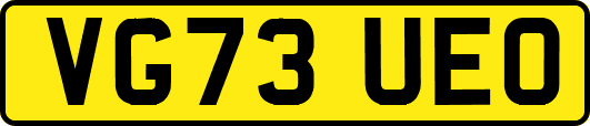 VG73UEO