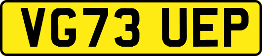 VG73UEP