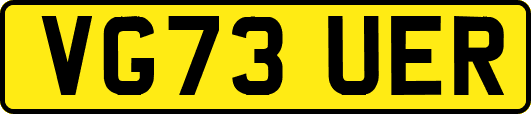 VG73UER