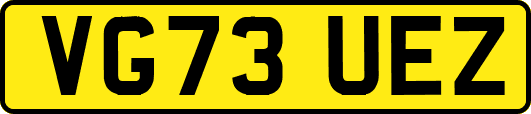 VG73UEZ