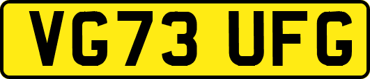 VG73UFG