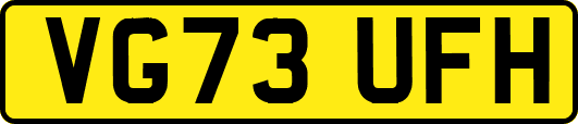 VG73UFH
