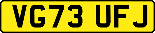 VG73UFJ