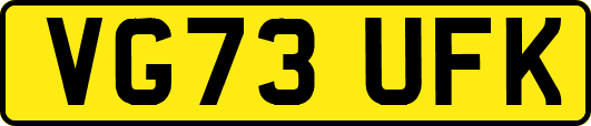 VG73UFK