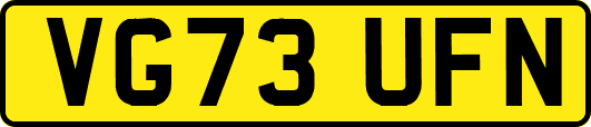 VG73UFN