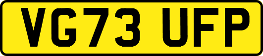 VG73UFP