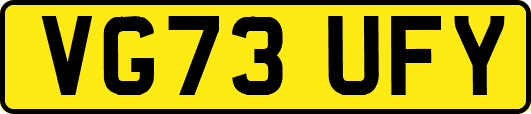 VG73UFY