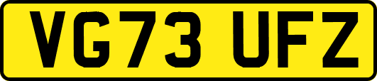 VG73UFZ