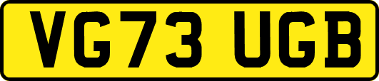 VG73UGB