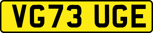 VG73UGE