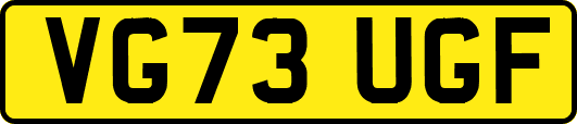 VG73UGF