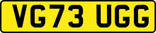 VG73UGG