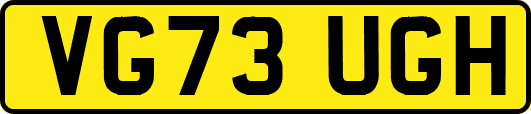 VG73UGH