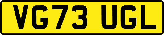 VG73UGL