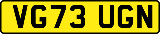 VG73UGN