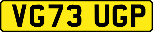 VG73UGP