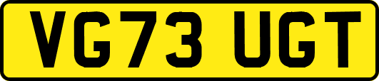 VG73UGT