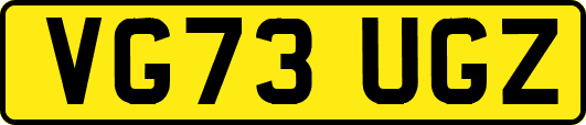 VG73UGZ