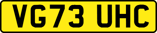 VG73UHC