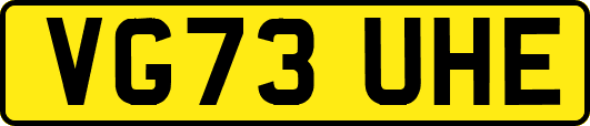 VG73UHE