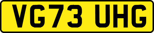 VG73UHG