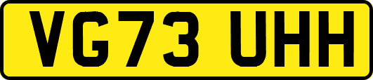 VG73UHH
