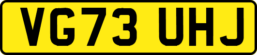 VG73UHJ