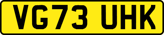 VG73UHK