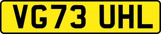 VG73UHL