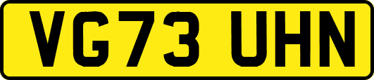 VG73UHN