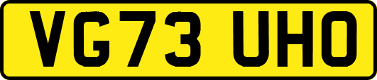 VG73UHO