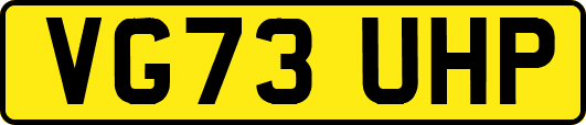 VG73UHP