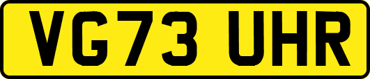 VG73UHR
