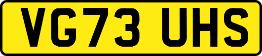 VG73UHS