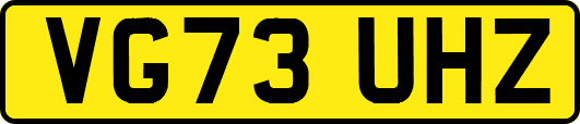 VG73UHZ