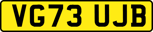 VG73UJB