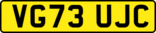 VG73UJC