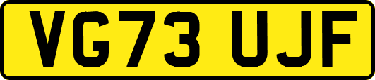 VG73UJF