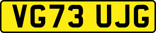 VG73UJG