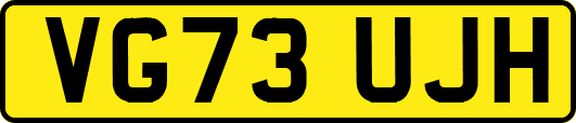 VG73UJH