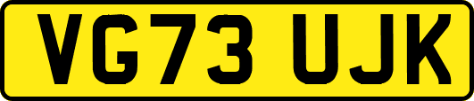 VG73UJK