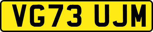 VG73UJM