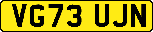 VG73UJN