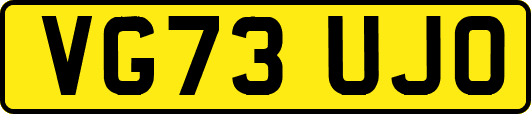 VG73UJO