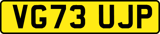 VG73UJP