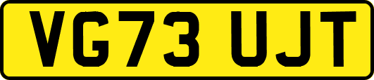 VG73UJT