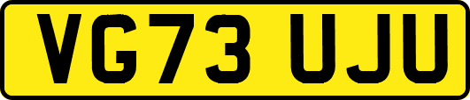 VG73UJU